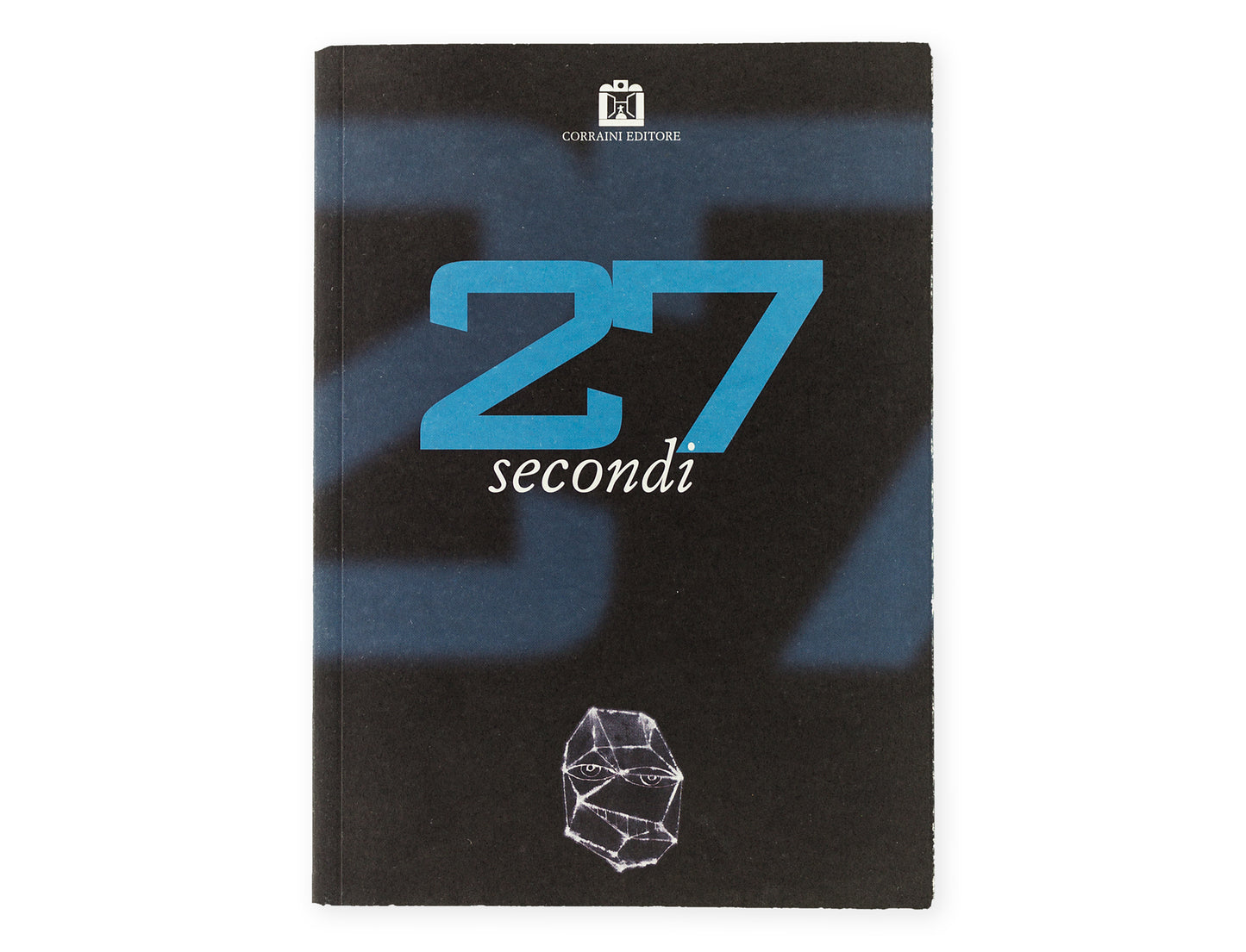 27 secondi