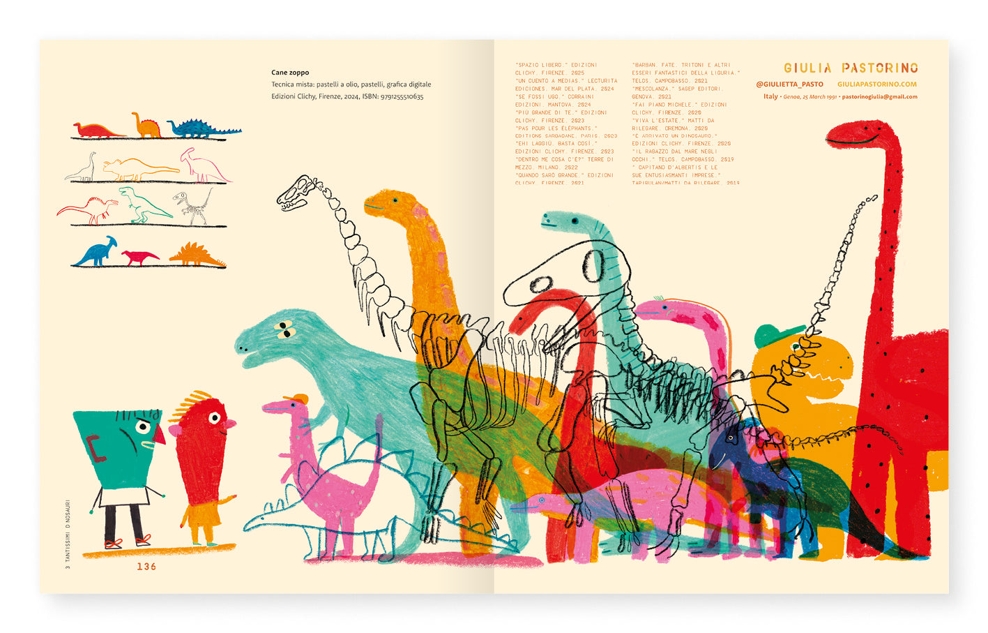 Illustrators Annual 2025