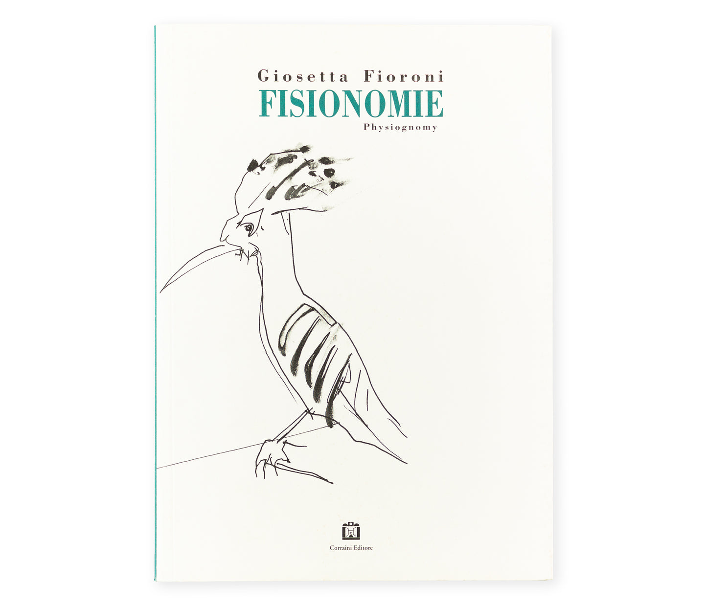 Fisionomie