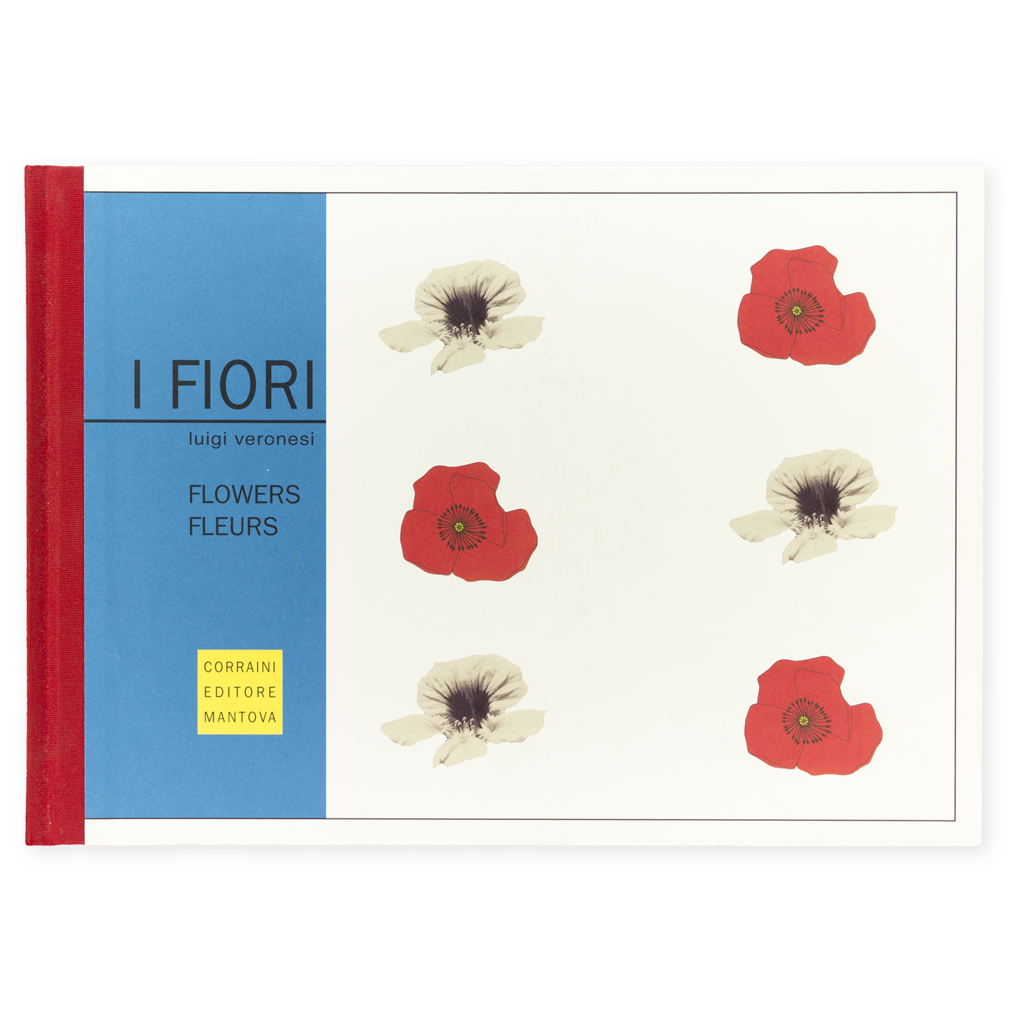 I fiori