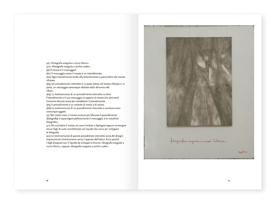 Archivio 02