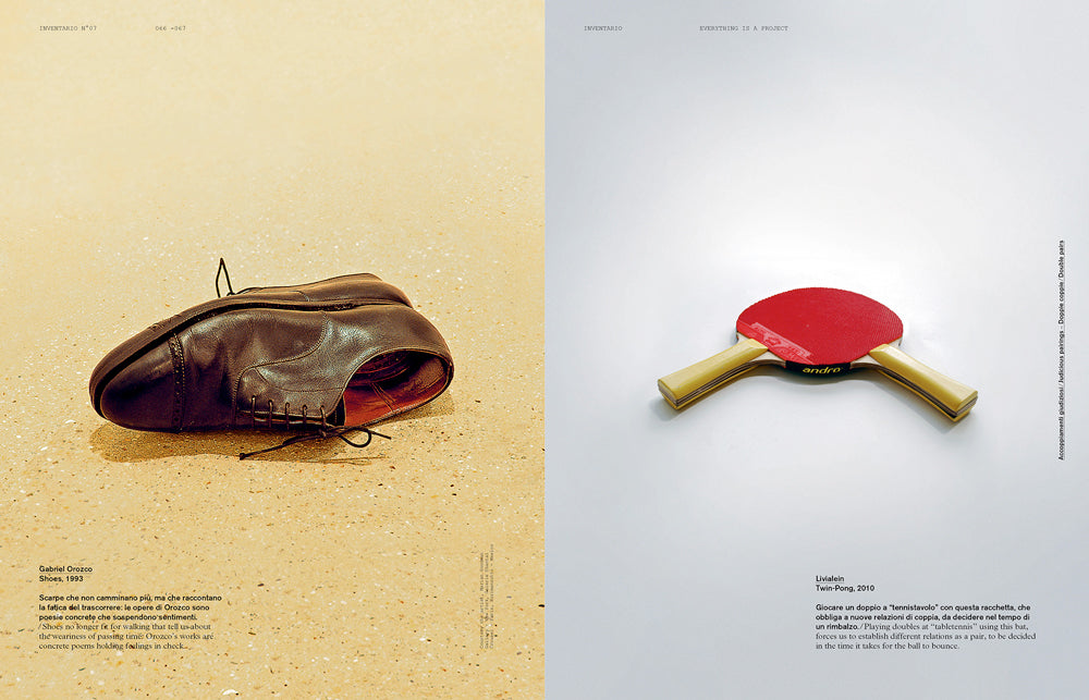 Inventario 07