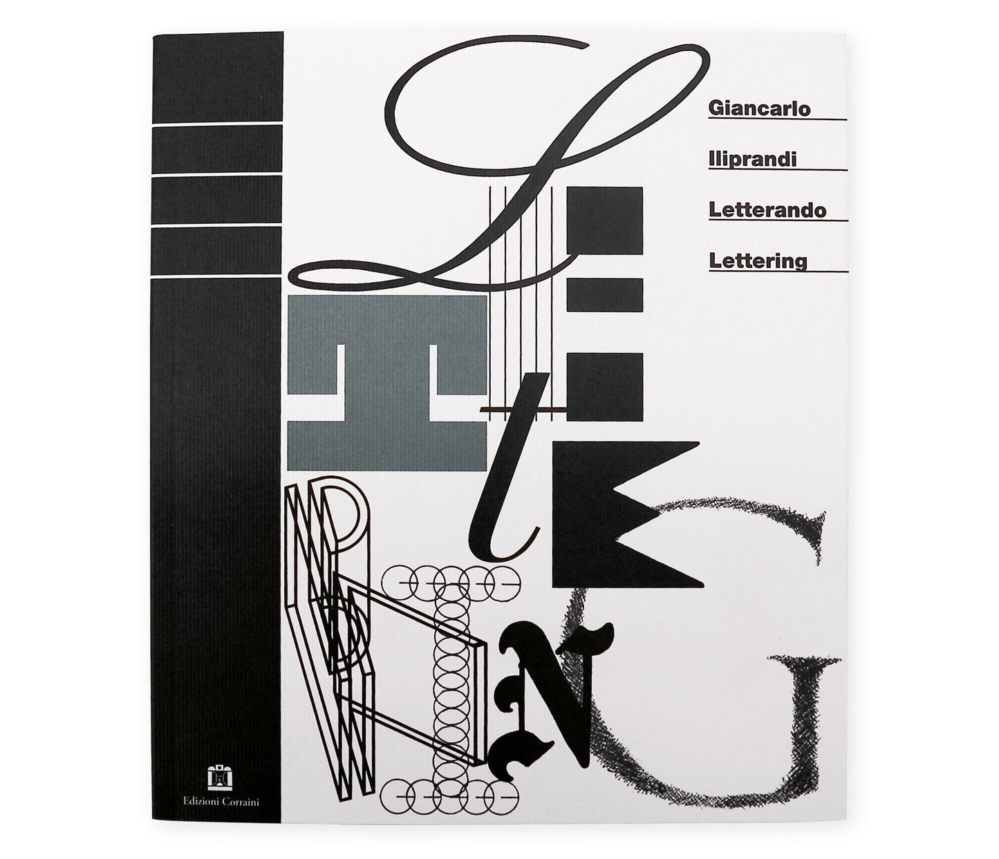Letterando