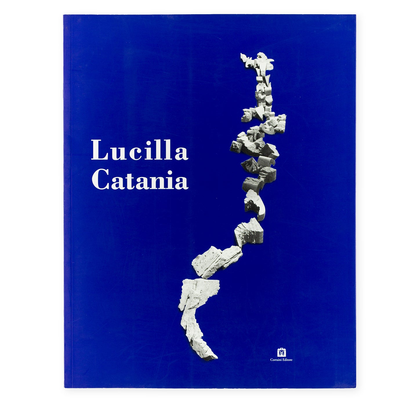 Lucilla Catania