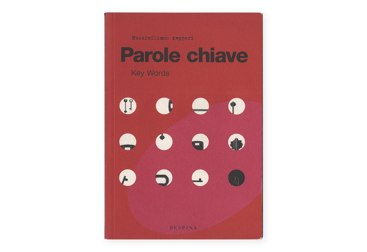 Parole chiave