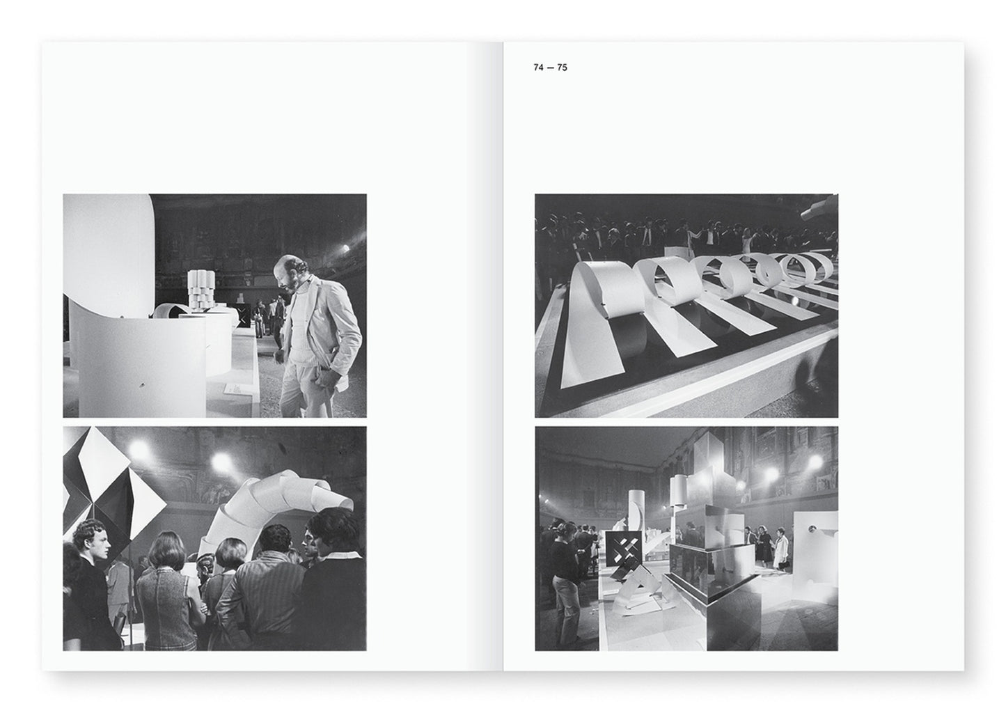 Pre design 1969