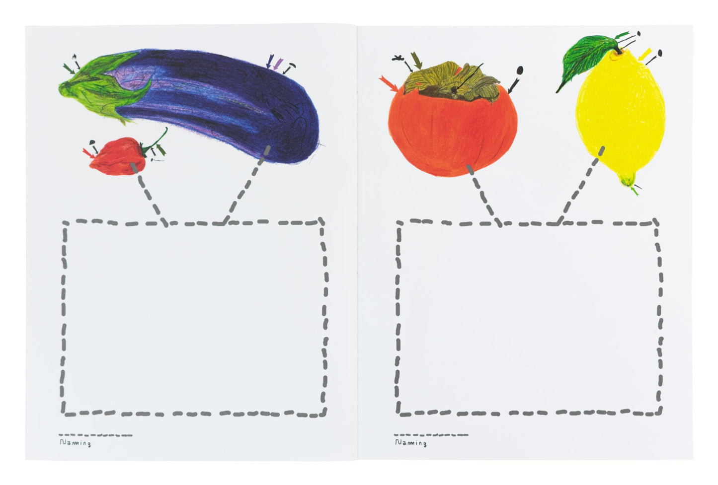 R&D Book