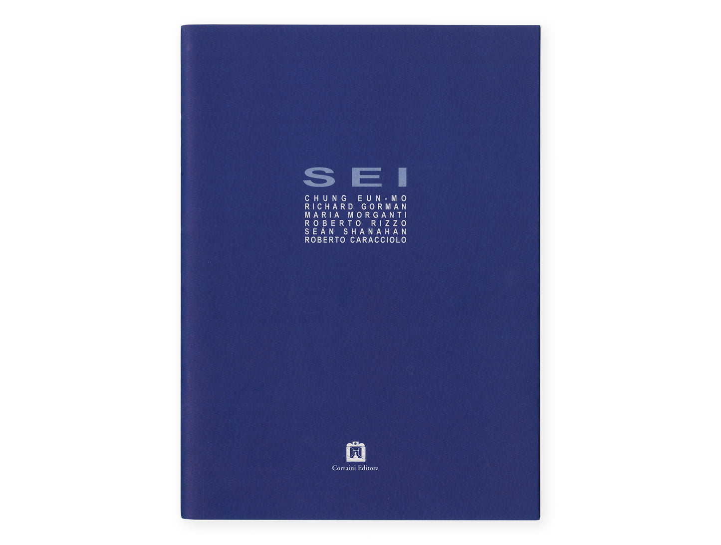 Sei