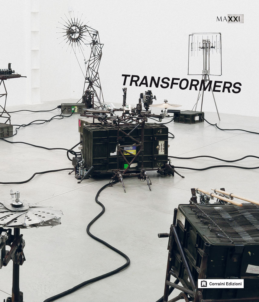 Transformers