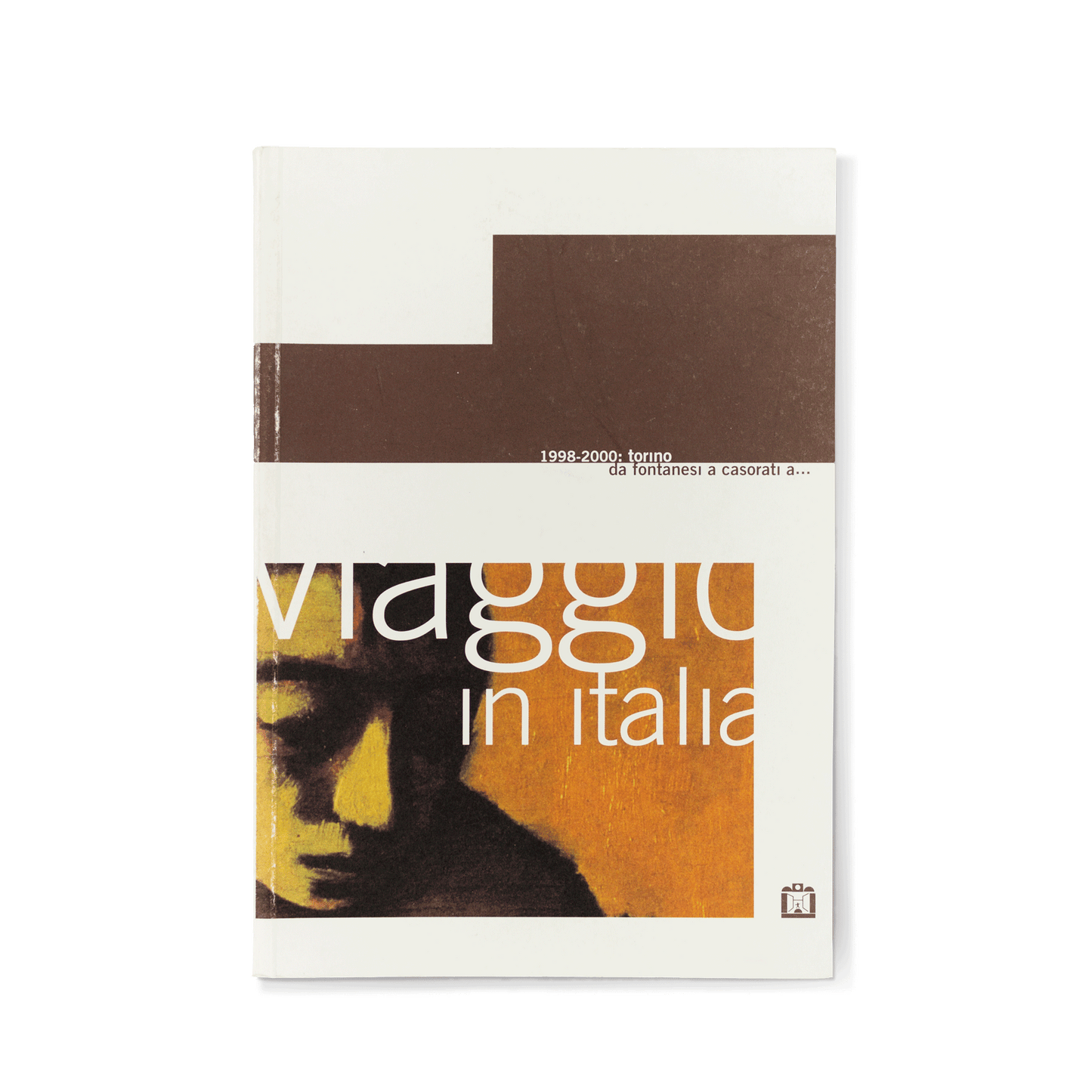 Viaggio in Italia 1998-2000: Torino
