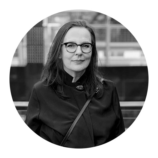 Agnieszka Ziemiszewska
