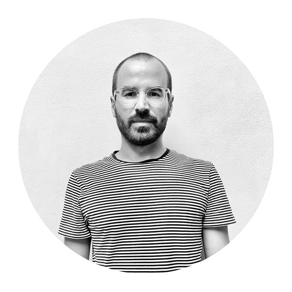 Immagine di Giacomo Bagnara