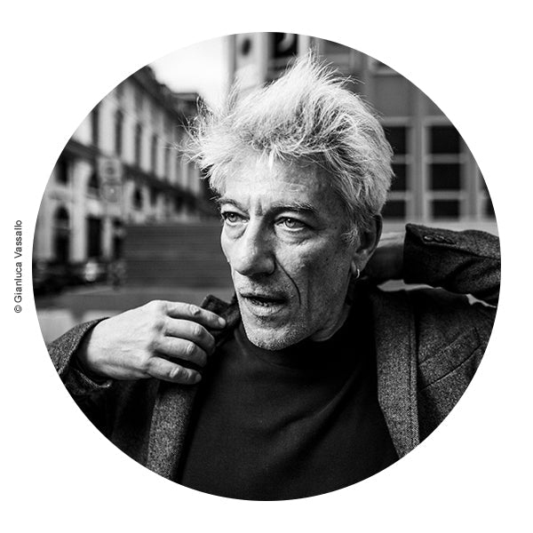 Immagine di Michele Calzavara