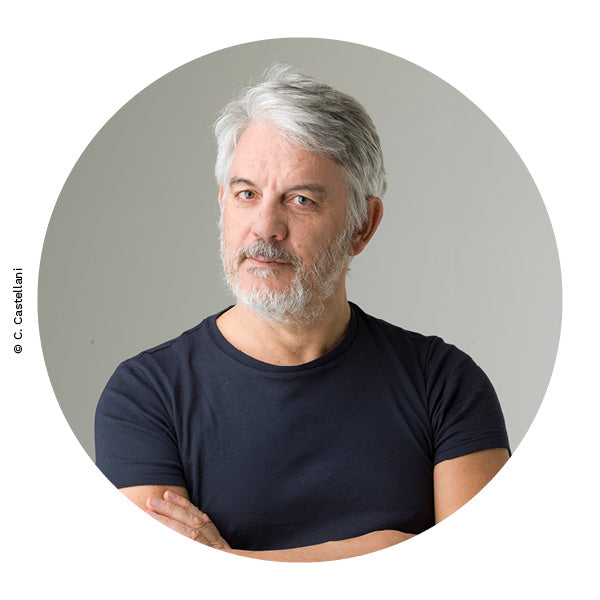 Immagine di Giorgio Camuffo