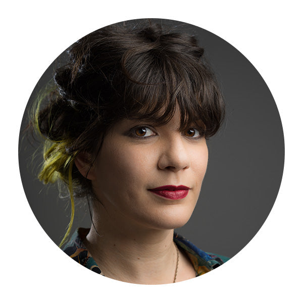 Immagine di Irene Rinaldi