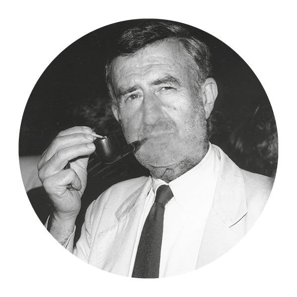 Immagine di Italo Lupi