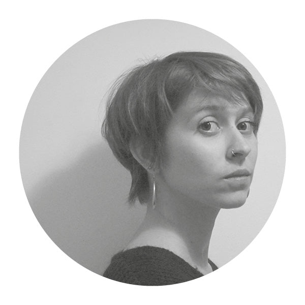 Immagine di Marta Lonardi