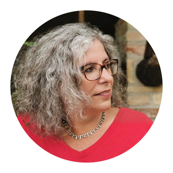 Immagine di Monica Guerra