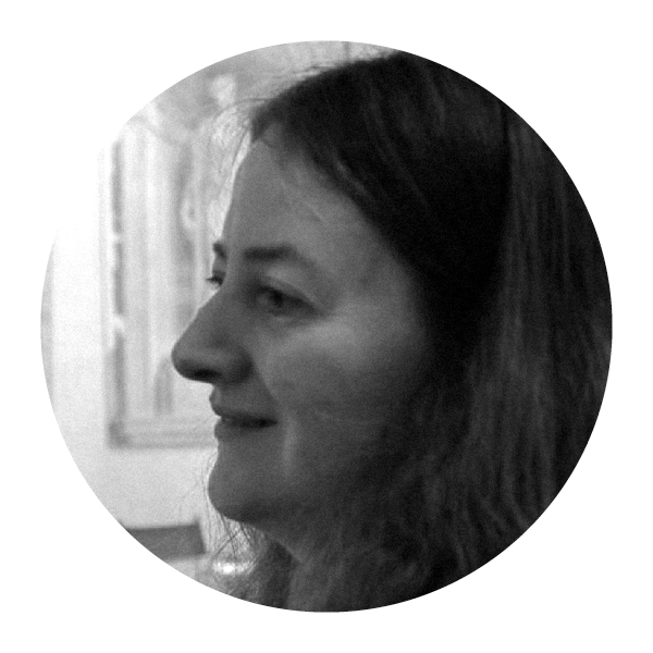Immagine di Harriet Russell