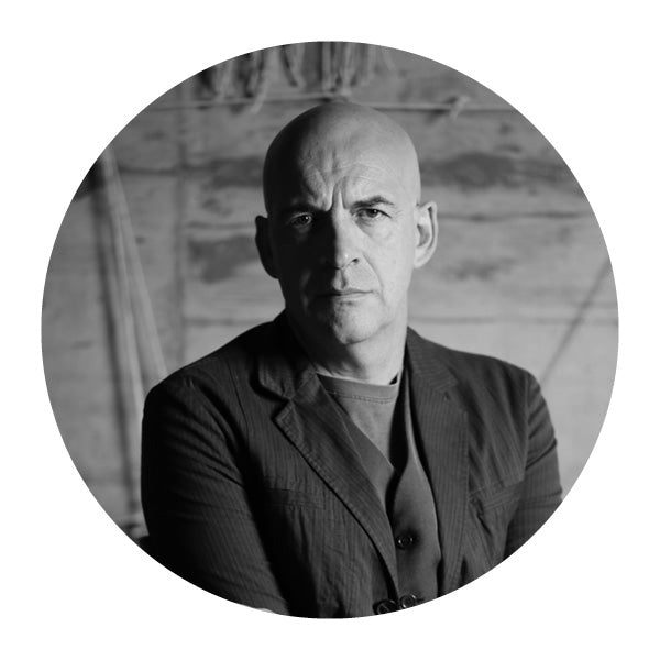 Immagine di Antonio Marras