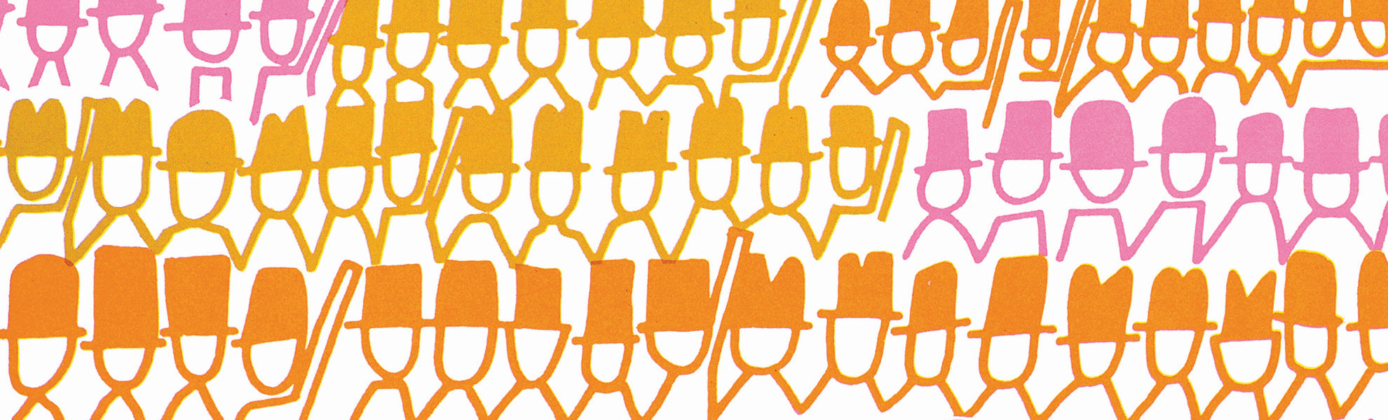 Immagine di Saul Bass
