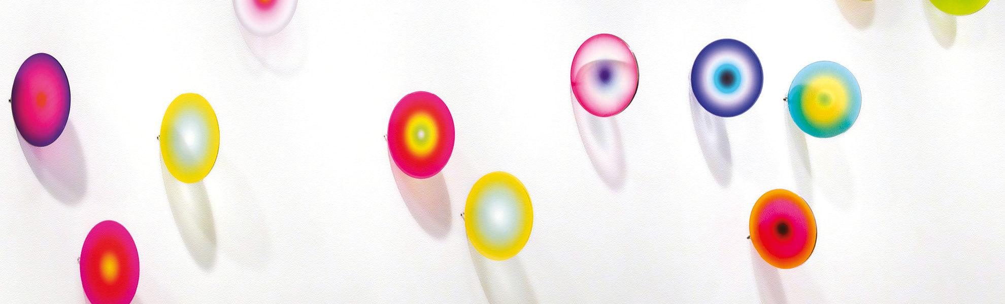 Immagine di Mariella Bettineschi