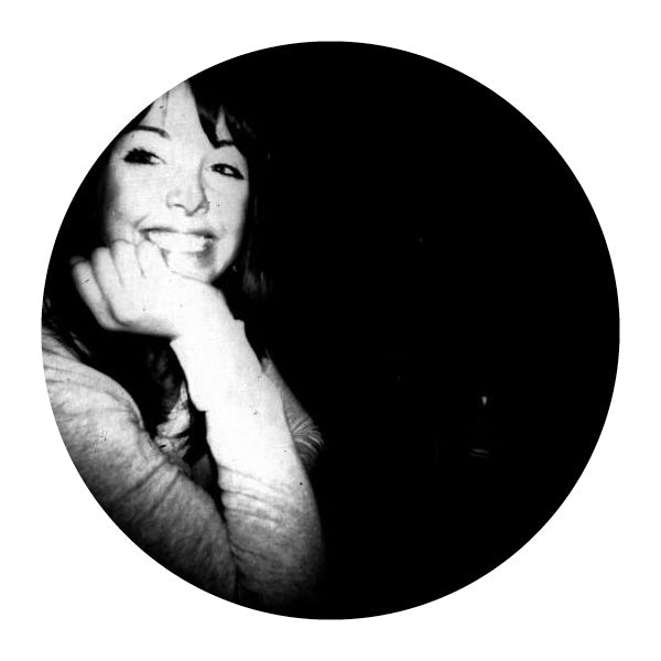 Immagine di Blandine Minot