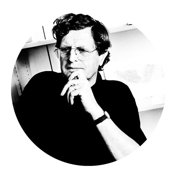 Immagine di François Burkhardt