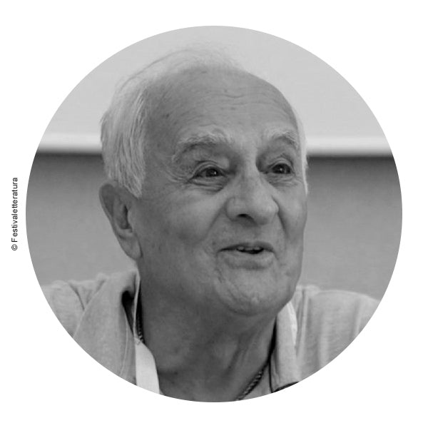 Immagine di Carlo Zucchini