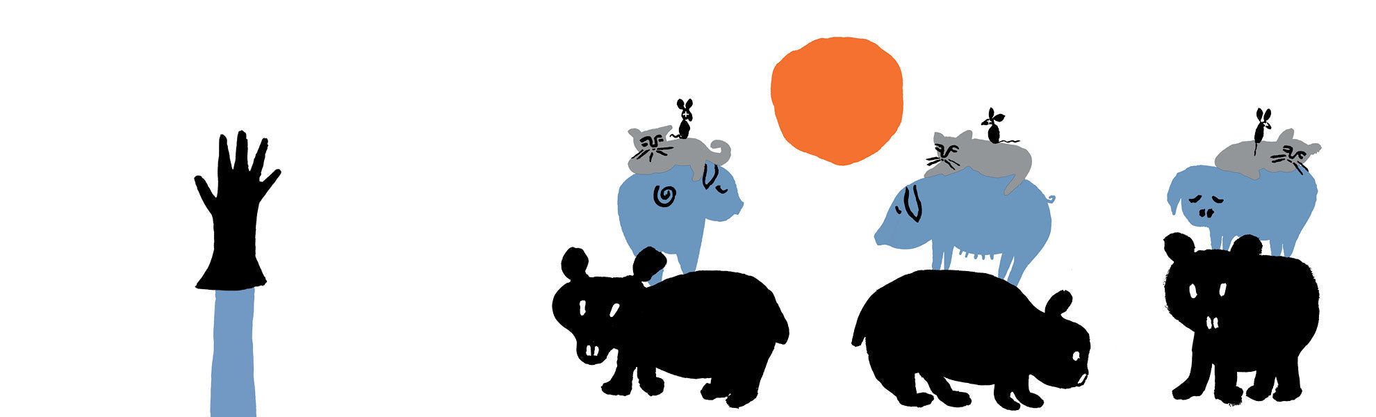 Immagine di Ivan Chermayeff