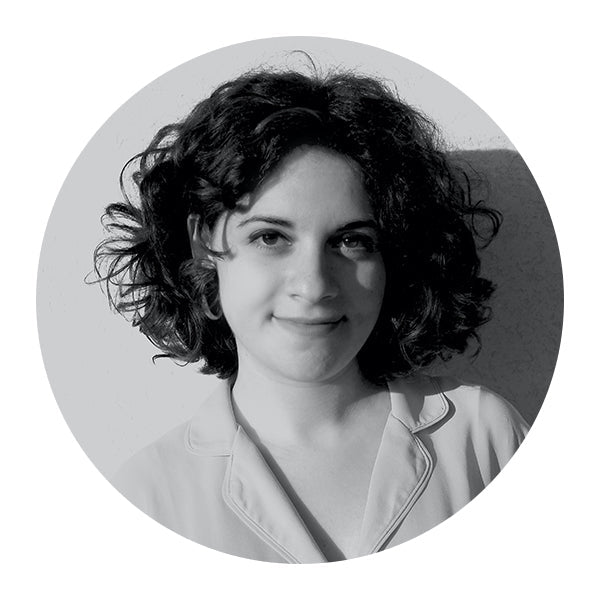 Immagine di Chiara Palillo