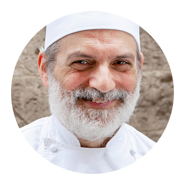Immagine di Corrado Assenza