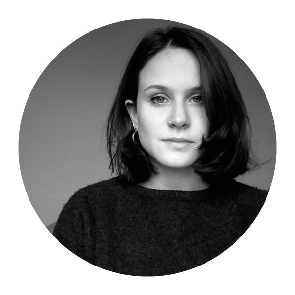 Immagine di Daniela Berti