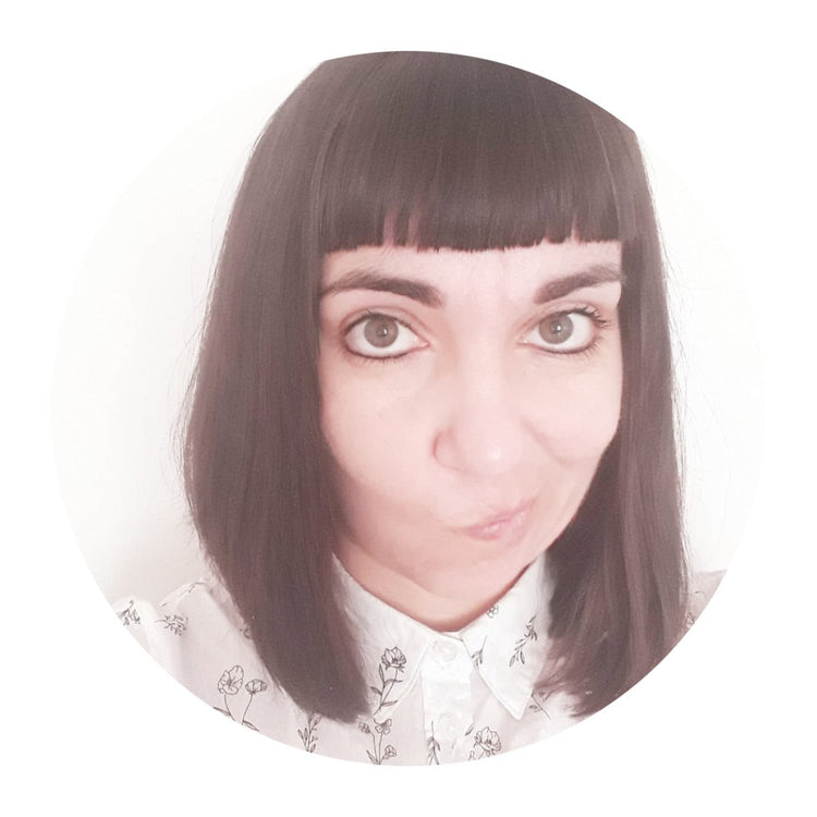 Immagine di Daniela Spoto