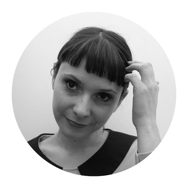 Immagine di Eleonora Marton