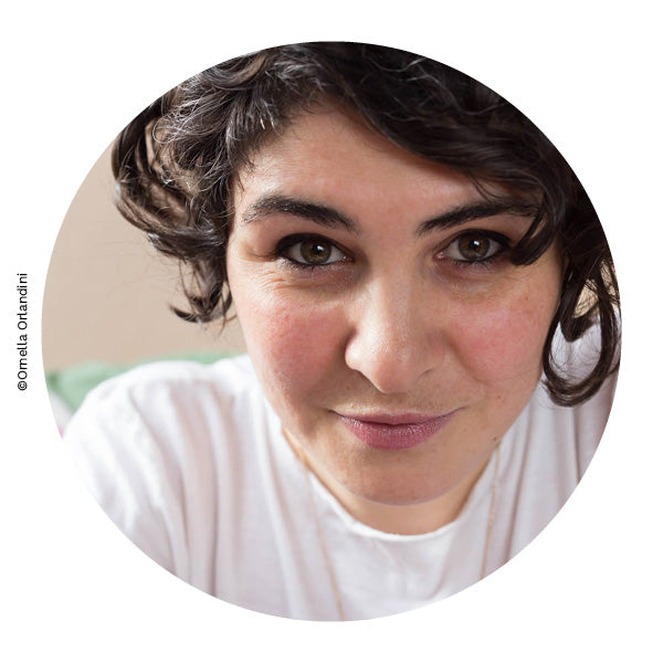 Immagine di Eloisa Guarracino