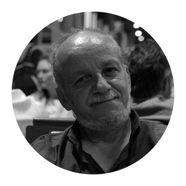 Immagine di Enzo Arnone