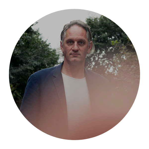 Immagine di Erik Kessels
