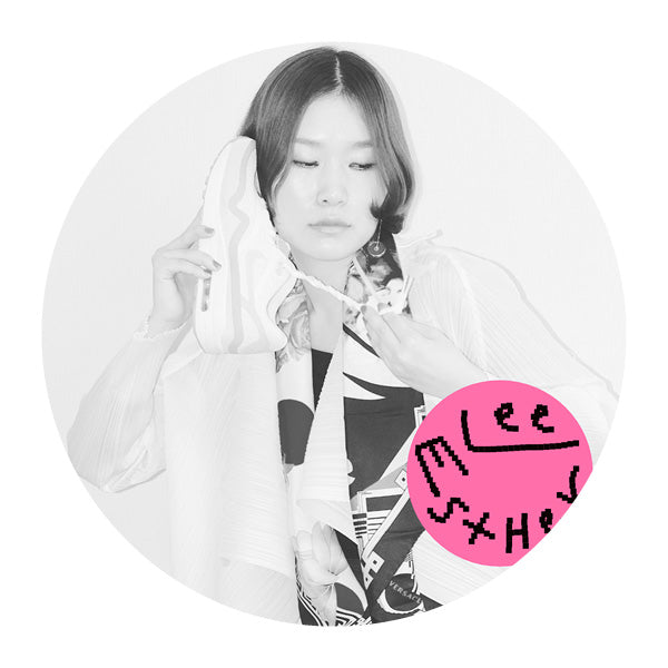 Immagine di Esther Lee