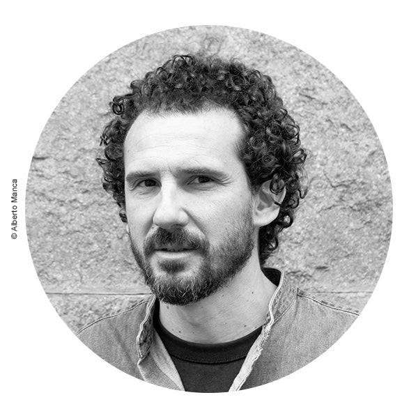 Immagine di Francesco Faccin