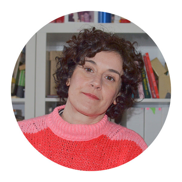 Immagine di Flavia Ruotolo