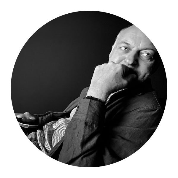 Immagine di Giovanni Baule