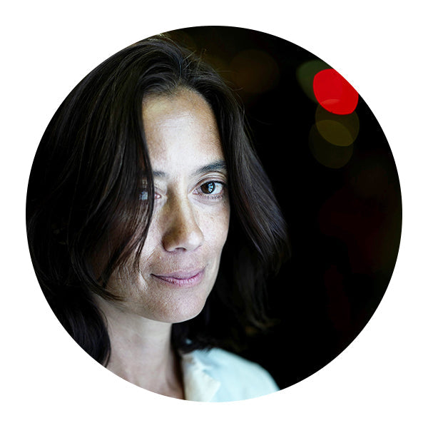 Immagine di Francesca Pellicciari