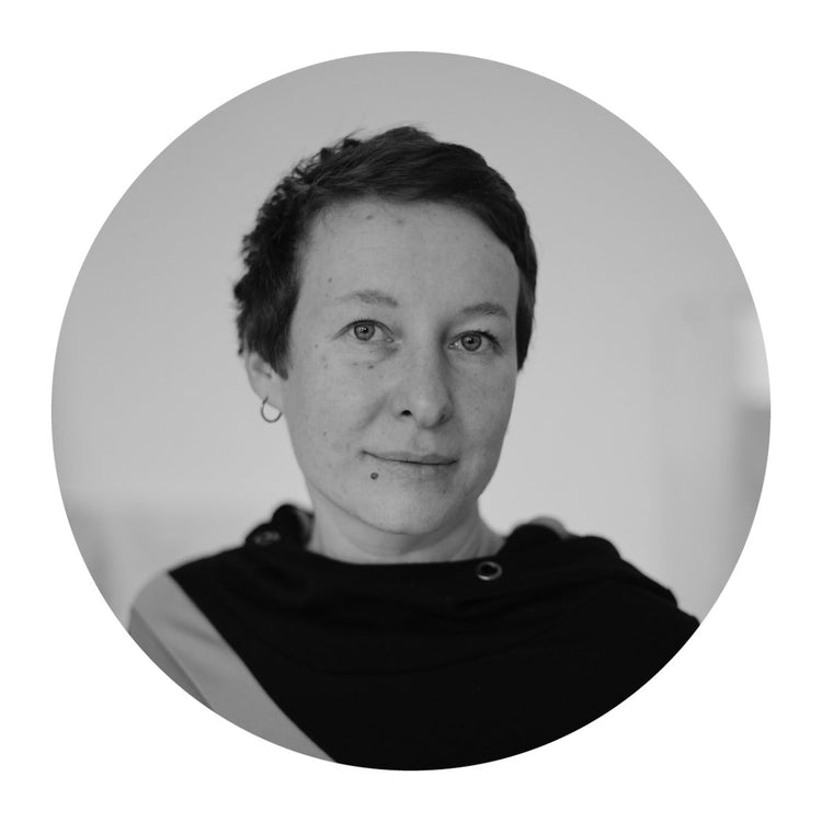 Immagine di Gerlinde Meyer