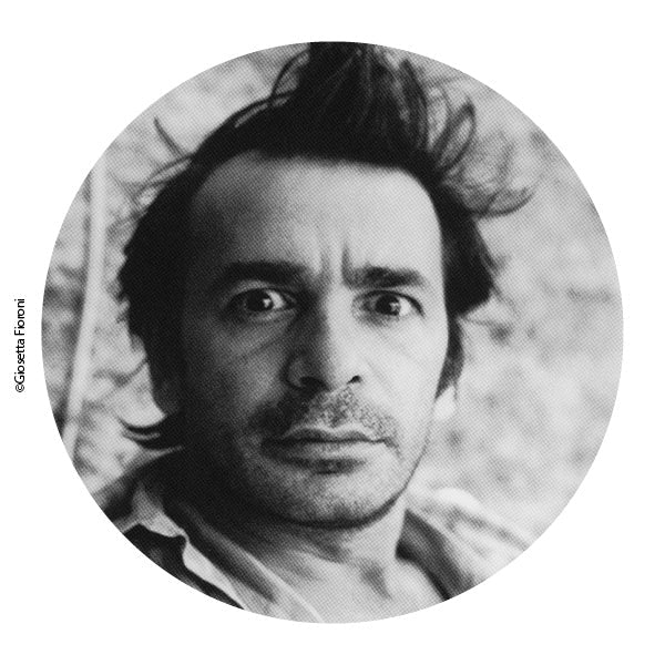 Immagine di Giacinto Cerone