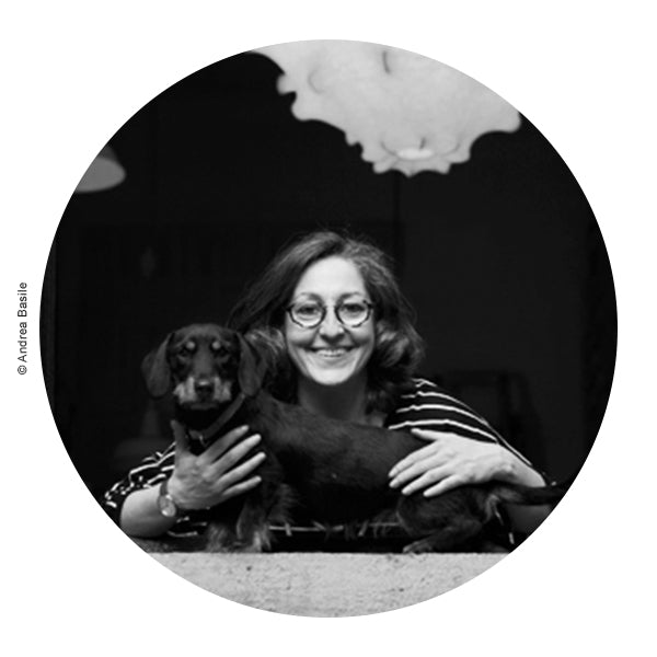 Immagine di Giovanna Castiglioni