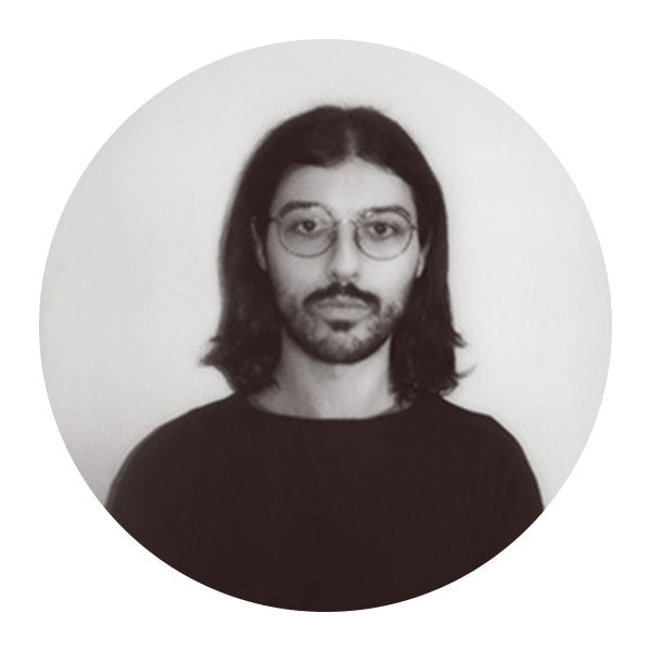Immagine di Giovanni Colaneri