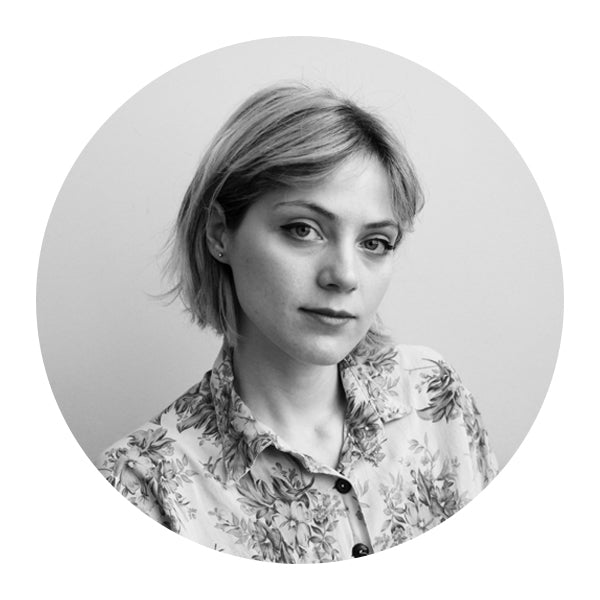 Immagine di Giulia Vetri