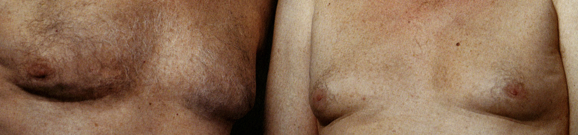 Immagine di Grégoire Korganow