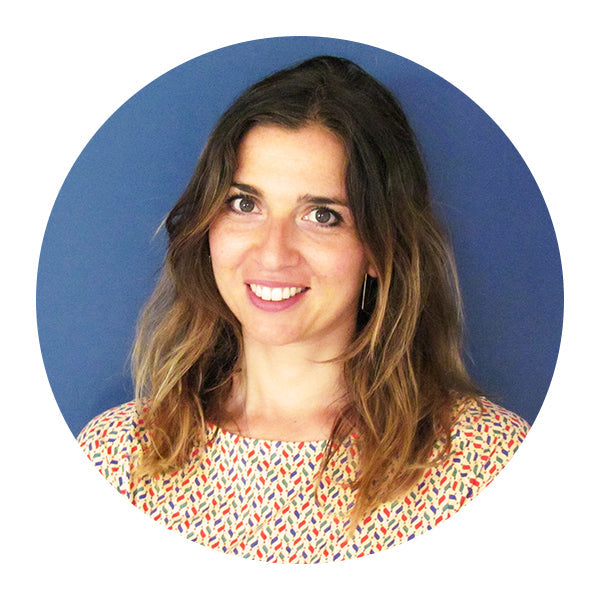 Immagine di Ilaria Mancini